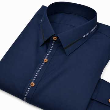 On Demand Custom Size Orders