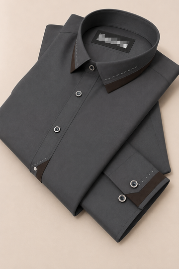 On Demand Custom Size Orders