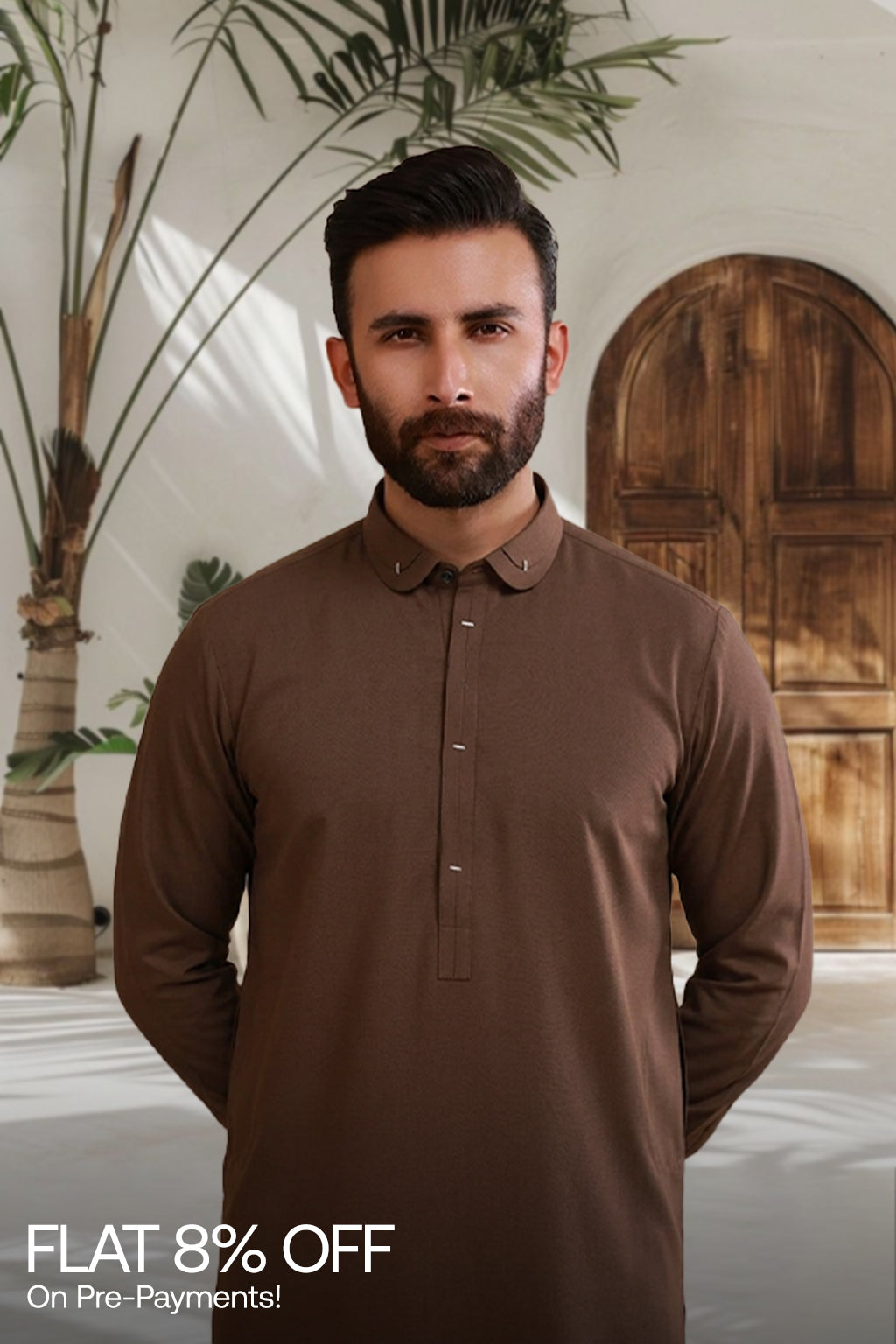slider image slider_item_3jrbkX