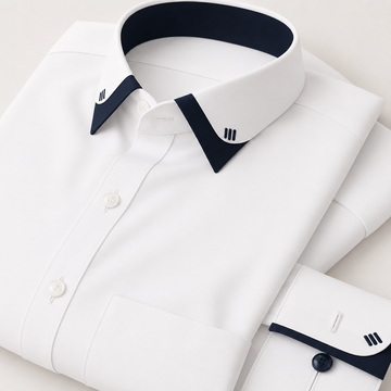 On Demand Custom Size Orders