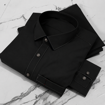 On Demand Custom Size Orders