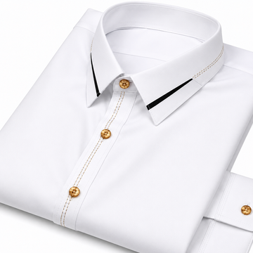 On Demand Custom Size Orders