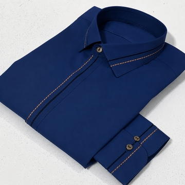 On Demand Custom Size Orders