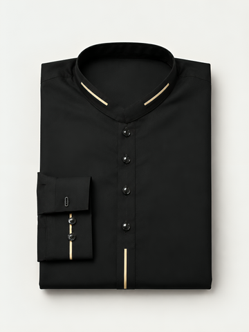 On Demand Custom Size Orders