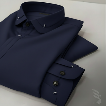 Wash & Wear Stitched Shalwar Kameez Design 1 - All Colors