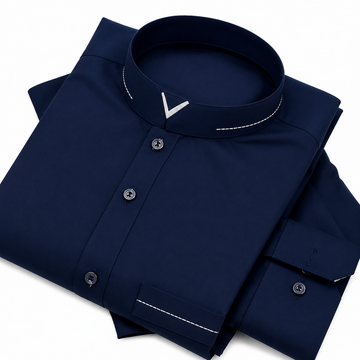 On Demand Custom Size Orders