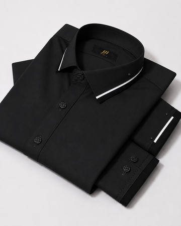 On Demand Custom Size Orders