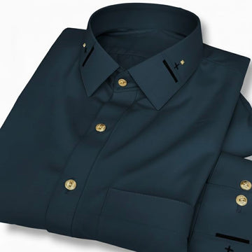 On Demand Custom Size Orders