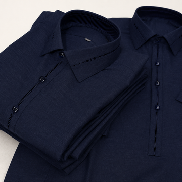 On Demand Custom Size Orders